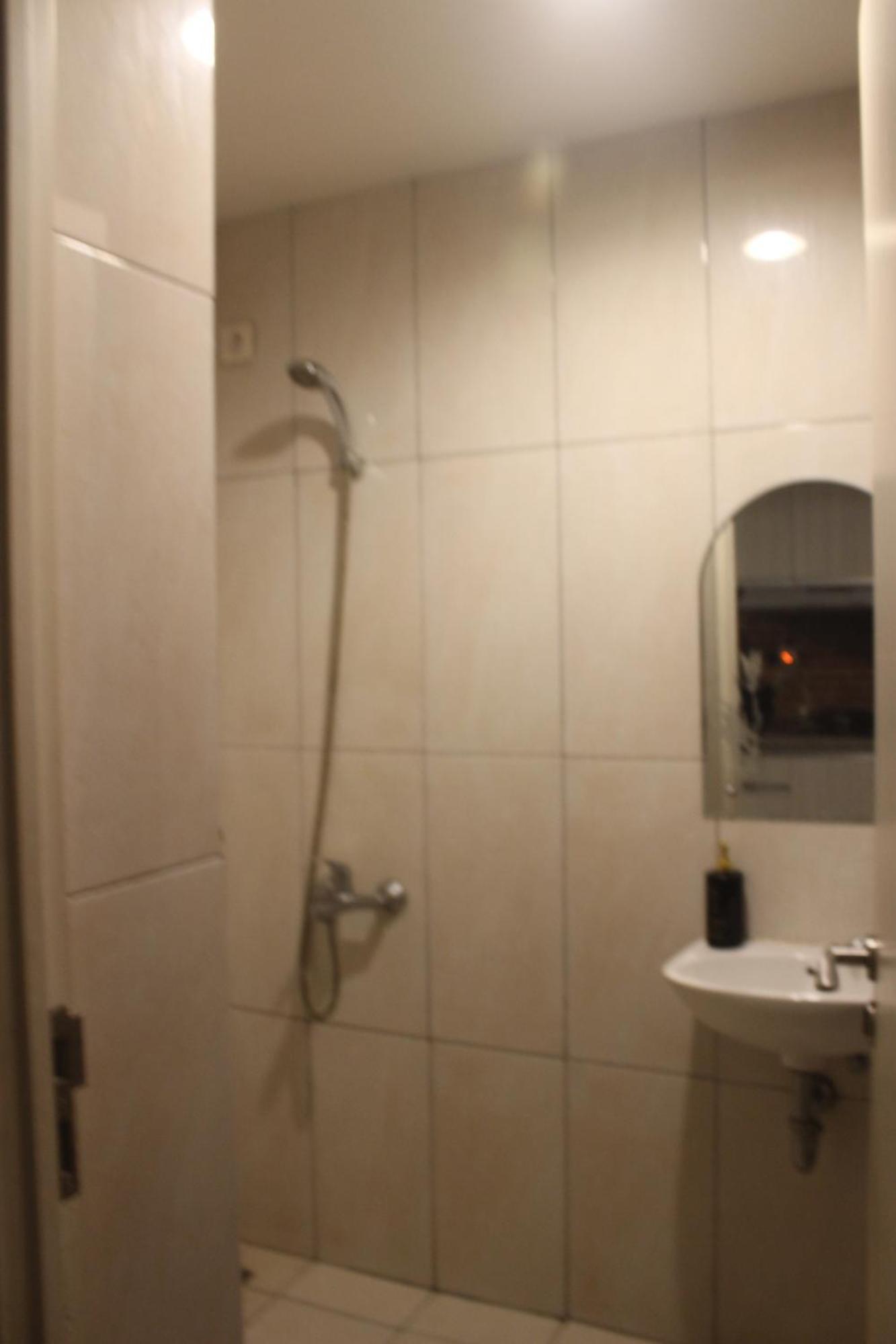 Cozy Grand Kamala Lagoon By Pelita Property Bekasi Buitenkant foto